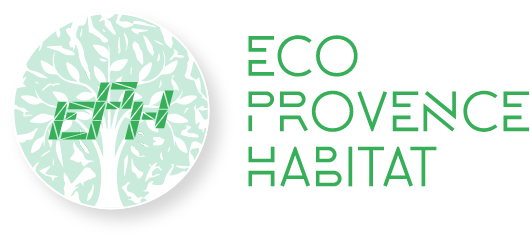 Éco Provence Habitat