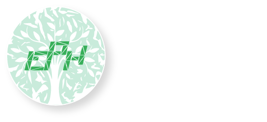 Éco Provence Habitat