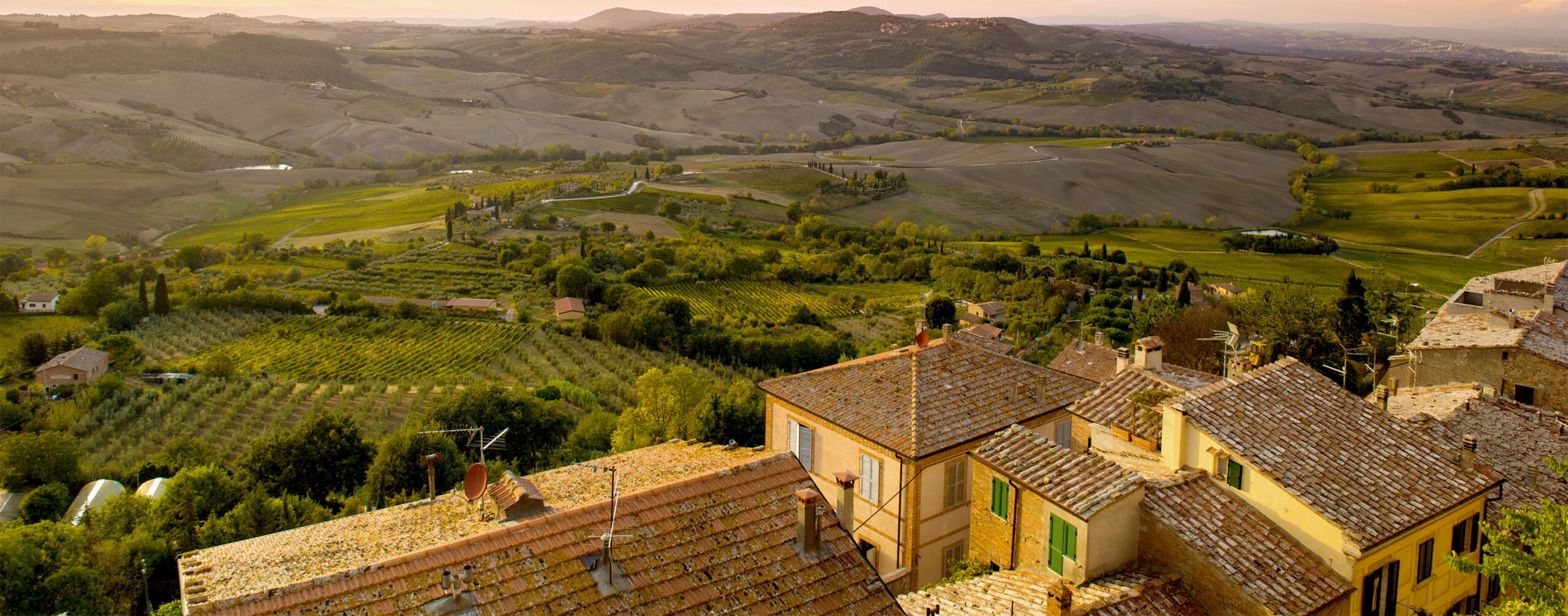 Éco Provence Habitat  Rénovation globale de l’habitat  Gard et alentours