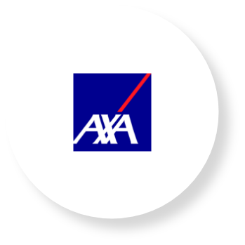 Axa